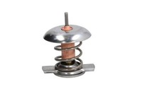 Thermotec Thermostat, KüHlmittel D2X005TT FüR Opel Saab