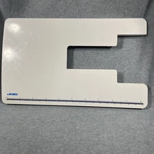 Juki Extension Table HZL-60/70/80/90HP/988/9197