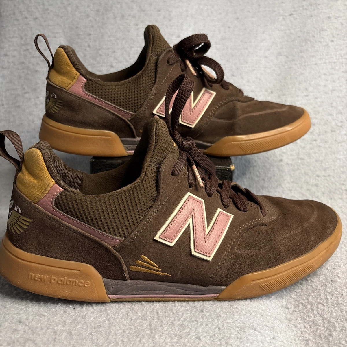 New Balance 288 Sneakers for Men for Sale | Authenticity