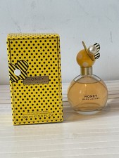Marc Jacobs Honey Eau de Parfum for Women 100ml Boxed
