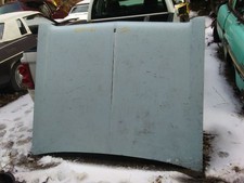 Hood For 1965-66 Plymouth Fury Convertible Hood For 1965-66 Plymouth Fury Convertible