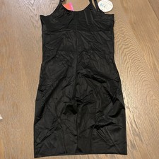 Spanx Shapewear