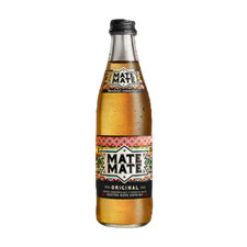 4260310557410 Mate Mate Genuine Nap j orze wiaj cy z herbat mate 0.5L MATE MAT