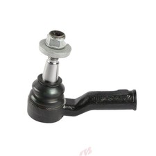 Rotule de direction Land Rover RANGE ROVER SPORT