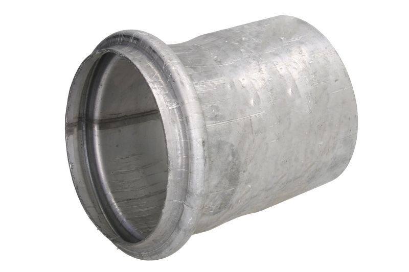 Fits HOBI HOB57808 Exhaust pipe HOB57808 Exhaust pipe ⭐UK Stock⭐
