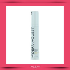 Dermaquest Advanced DermaClear Serum 29.6ml 1...
