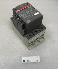 ABB Contactor AF146-30-11-13