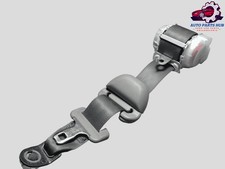 OEM Toyota Sienna 2015-20 Rear Third Row Pass...