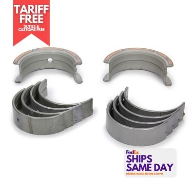 Sealed Power 4095M30 High Performance Racing Main Bearing Kit