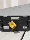DEWALT DWANGFT100SET 100-Piece FlexTorq Impact Ready Bit Set w/ ToughCase 885911696630