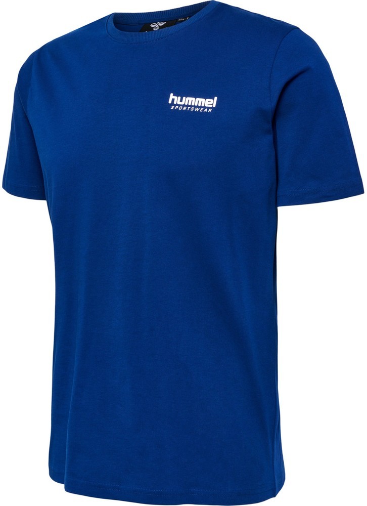 Hummel Hmllgc Gabe 5190₽