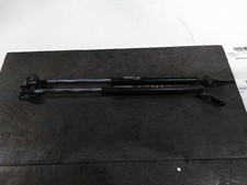 Verin de hayon / de capot Honda JAZZ