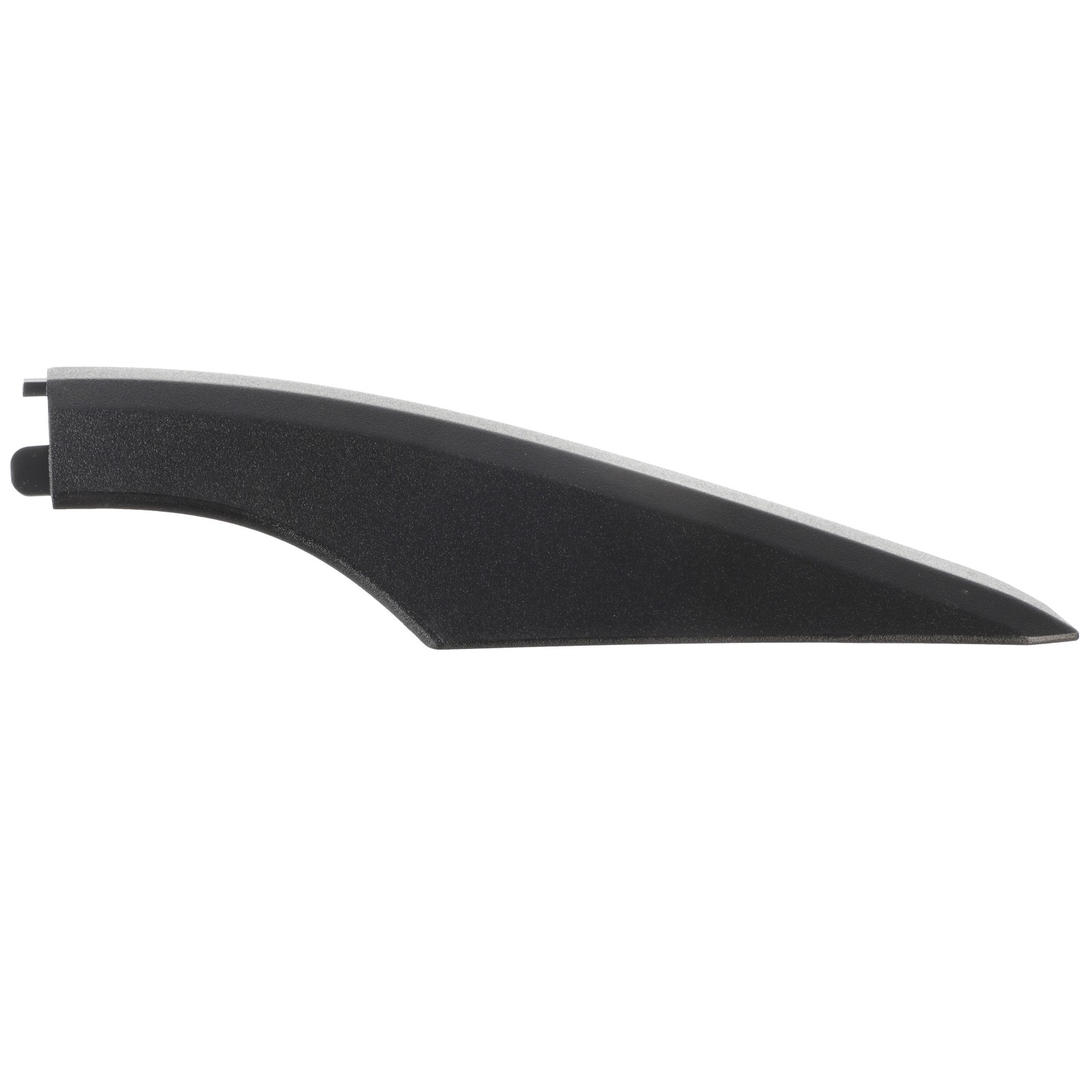 Tapa del riel del techo lado pasajero para Ford Edge 2007-2015 (N/P 7T4Z-7855182-AA)