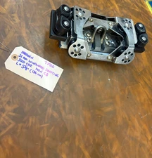 HARKEN 32MM WINDWARD SHEETING 3000 CAR NON CB LENGTH 5 3/8" (136MM)