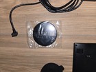 Garmin Nuvi 65LMT GPS Navigation Tested & Works! — photo 8