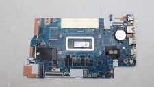 Original 5B21L53254 Lenovo Thinkpad Mainboard Intel I5-12450H 8GB Win Slim 3 16
