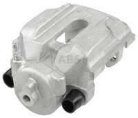 Hinterachse Links A.B.S. 423091 Bremssattel FüR BMW