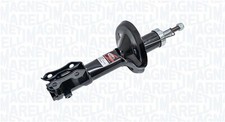 Stoßdämpfer Vorne für VW Golf 2 19E 3 1H Variant 1H5 Seat Ibiza II 6K1 83-03