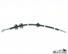 Bremsschlauch Vorne für Fiat Brava Bravo I Alfa 146 164 145 Lancia Dedra 97-97