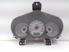 Compteur Mitsubishi COLT