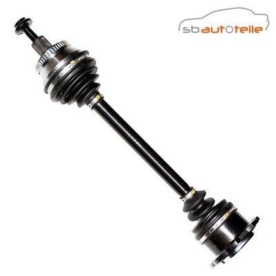 Antriebswelle links VW Audi Passat Variant A4 Avant Automatik ABS
