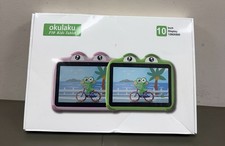 YINOCHE 10 inch Tablet