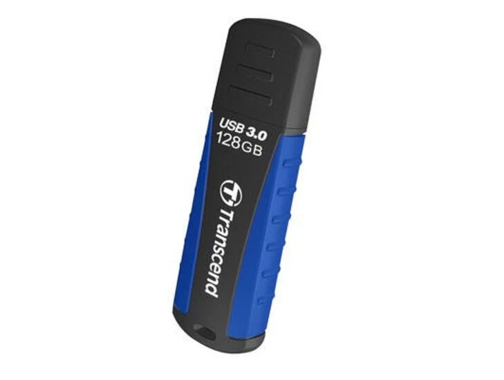 Transcend 810 USB-Stick 128 GB - Bild 1 von 1