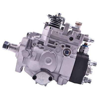 Fuel Injection Pump 500324955 0460413019 For New Holland TN75 TN55