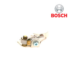 Bougies de préchauffage Mazda 1000