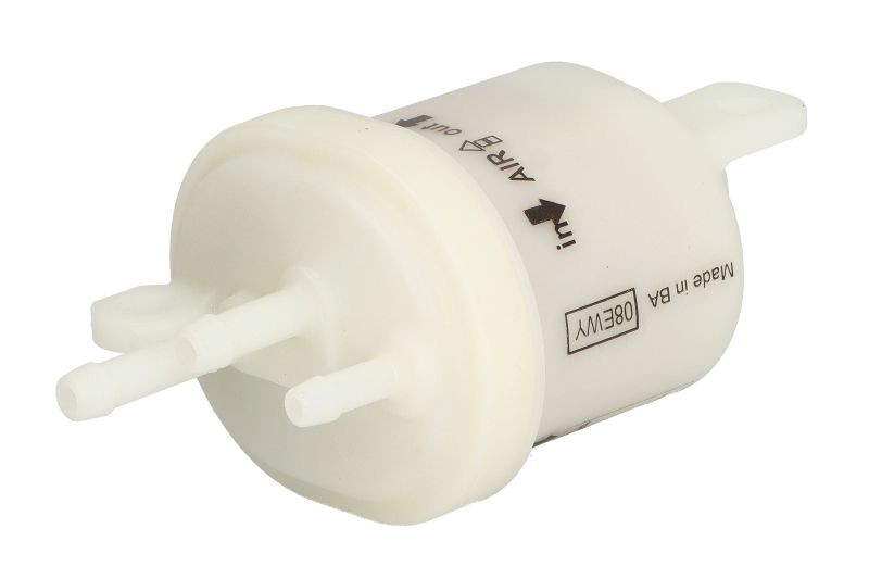 Fits HENGST H650WK Fuel Filter H650WK BOMAG BP, BPR, BW Fuel filter fits: BOMAG