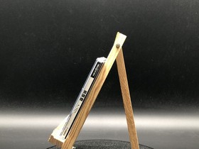 DonPachi (Sega Saturn,1996) from japan