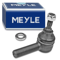 Meyle Spurstangenkopf Vorne Land Rover Defender L316 L316 L315 Discovery LJ