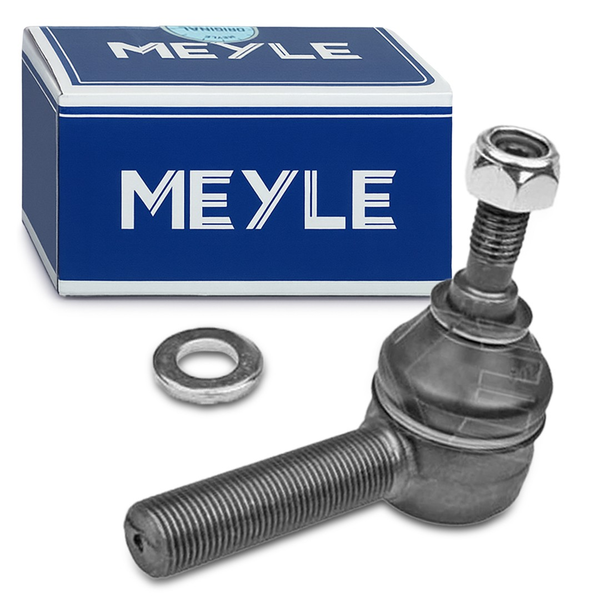 Meyle Spurstangenkopf Vorne Land Rover Defender L316 L316 L315 Discovery LJ-image