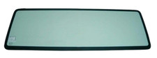 Fits 1982-1986 Toyota Celica Supra 2d Convertiblecoupe Front Windshield Glass Fits 1982-1986 Toyota Celica Supra 2d Convertiblecoupe Front Windshield Glass