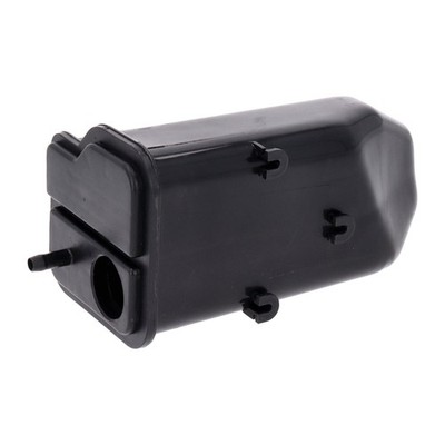 Aktivkohlefilter Tankentlüftung für AUDI A3 TT Octavia Superb Beetle Scirocco