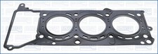 AJUSA Dichtung Zylinderkopf 10207400 f&uuml;r W204 CLS MERCEDES GL KLASSE 84mm W212