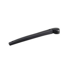 METZGER Wischarm, Scheibenreinigung  2191006 für SKODA, hinten