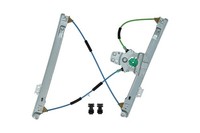 Kamoka Fensterheber 7200098 FüR CitroËN C5 3 Break Hdi 110 RD9HL0 RD9HR8 RD9HRA