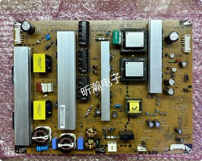 LG 60PA5500-UG,60R4 POWER SUPPLY 3PAGC10074A-R EAX64276701 EAY62609801