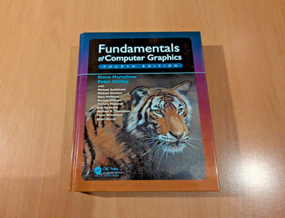   Graphics Programming Book Bundle   3 Books (English & German)
