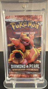 Mysterious Treasures Booster Pack | eBay Mysterious Treasures Booster Pack | eBay