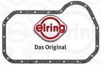 Elring 213.070 Dichtung FüR ÖLwanne ÖLwannendichtung Dichtung ÖLwanne