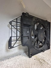 Radiateur Volkswagen TRANSPORTER