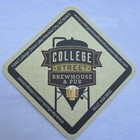 College Street Brewhouse & Pub, Lake Havasu City AZ, 4” — photo 1