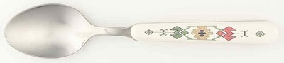 Studio Nova Timberline Place Oval Soup Spoon 3423954