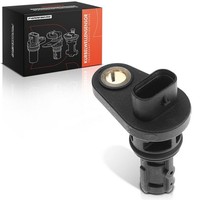 Frankberg Kurbelwellensensor OT-GEBER Passend FüR Chevrolet Aveo Cruze Orlando T