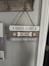 Dogs Wall Picture Frame Collage 2 Picture Photo Gallery