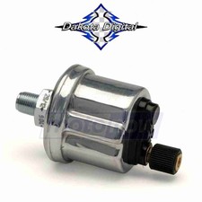 Dakota Digital Air Pressure Sensor for MCL-3000 Series Auxiliary Specialty wp