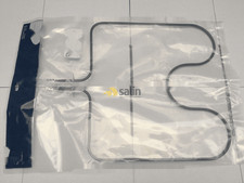 SIMPSON NOVA DUAL FUEL OVEN LOWER BOTTOM GRILL ELEMENT 71A201B 71A201W