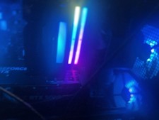 OMEN 35L Gaming Desktop